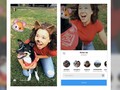Fitur IG Stories Kini Bisa Dibagikan Secara Pribadi