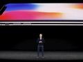 iPhone X Lebih Menarik dari iPhone 8, Harga Jadi Kendala