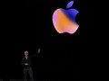 Tim Cook: Raksasa Teknologi Tak Bisa Lagi Hindari Regulasi
