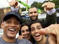 Disney Percepat Tanggal Rilis 'Aladdin,' Tunda 'Star Wars'