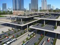 Geliat Proyek Meikarta Usai OTT Bos Lippo dan Bupati Bekasi