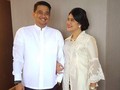 Gibran Sebut Pernikahan Kahiyang-Bobby Dijaga Lebih Ketat