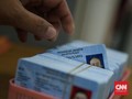 Kemendagri: Masyarakat Perlu 'Bawel' Status e-KTP Miliknya