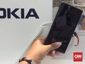 Tak Pilih-pilih, Semua Ponsel Nokia Bakal Kebagian Android P