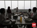 Pekerja Dilarang Menikahi Teman Sekantor Diminta Melapor