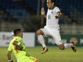 Media Asing Koreksi Egy Maulana Vikri Perkuat Espanyol