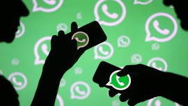 WhatsApp Bakal Tambah Fitur Pembayaran Digital