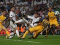 Jadwal Siaran Langsung Liga Champions 2017 Pekan Ini