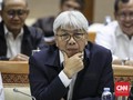Pemerintah Serahkan Nasib Revisi UU Minerba ke DPR Baru