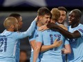 Stones Ungkap Rahasia Start Bagus Manchester City