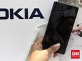 Nokia Bidik Posisi Tiga Besar Bisnis di Indonesia