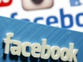 Anak Muda Hilang Minat Pakai Facebook