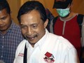 Harta Bupati Batubara yang Ditangkap KPK Capai Rp9 Miliar
