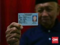 Setrip di e-KTP, Hambat Rezeki Hingga Pengakuan Negara