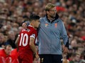 Barca Bisa Pecahkan Rekor Tengah Musim Pembelian Coutinho