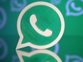 Hati-hati, Banyak Beredar Aplikasi Whatsapp Palsu