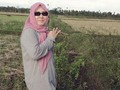 Polisi Klaim Punya Bukti Asma Dewi Anggota Saracen