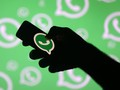 Video Instagram & Facebook Bakal Bisa Diputar di WhatsApp