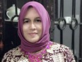 Asma Dewi Melawan dengan Praperadilan