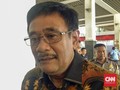 Sambangi KPK, Djarot Teken Kerja Sama soal Pajak-Retribusi
