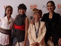 Film Indonesia 'The Seen and Unseen' Berjaya di Berlinale