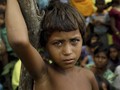 Kelompok HAM: Genosida Rohingya di Myanmar Masih Berlangsung