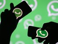 Neeraj Arora Disebut Bakal Jabat CEO WhatsApp