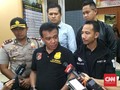 Tak Ada Penculik, Bocah SD Hanya Diminta Minggir Juru Parkir
