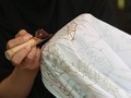 6 Hal yang Patut Diperhatikan saat Merawat Baju Batik