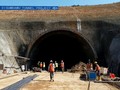 Bank Asing Lirik Peluang Biayai Infrastruktur Nasional