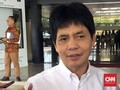 Pupuk Indonesia Desak Penurunan Harga Gas