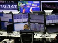 Bursa Efek Bakal Gelar Promosi Bersama Hingga ke Eropa