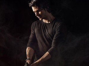 Sinopsis American Assassin di Bioskop Trans TV Hari Ini