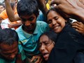 AS Klaim Punya Bukti Myanmar Rencanakan Genosida Rohingya
