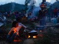 Myanmar dan Bangladesh Sepakat Pulangkan Rohingya
