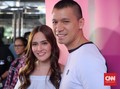 Kelanjutan 'Eiffel I'm in Love' Akan Tayang Februari 2018