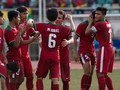 Fakta Menarik Ketajaman Timnas Indonesia di Piala AFF U-18
