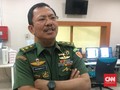 Dokter Terawan: Prajurit TNI Tak Mengiklankan Diri