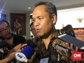 Politikus Demokrat Ragukan Netralitas Aparat Keamanan