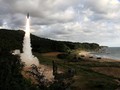 Indonesia Kecam Rudal Korut, Desak Pyongyang Patuhi PBB