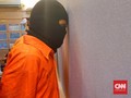 Polisi Duga Motif Pembunuhan di Mampang karena Tersinggung