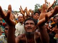 Retno: Myanmar Buka Akses Diplomatik ke Rakhine