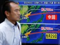 Jepang Desak Dunia Putus Hubungan dengan Korut
