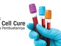 3 Produk Terapi Cell Cure dan Proses Pembuatannya