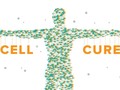 Daftar Penyakit yang Diklaim Dapat Diobati Terapi Cell Cure