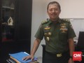 IDI Segera Gelar Forum Khusus Pembelaan Dokter Terawan