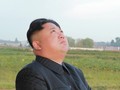 Kim Jong-un Pantau Langsung Pemulangan Jasad Turis China