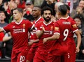 Mantan Pemain Liverpool Dambakan Lukaku Bela The Reds