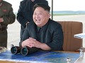 Soal Yerusalem, Korut Sebut Trump Terganggu Mentalnya