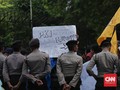Anggota DPR Dukung Pelarangan Diskusi Terkait 1965